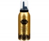 Fake Bake Self-Tanning Mousse, 4-Ounces