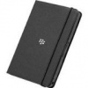 BlackBerry PlayBook Journal Case (ACC-40278-301)