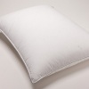 Downlite My Flair Primaloft Down Alternative Standard Pillow Firm