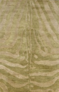 Momeni Serengeti SERENSG-03APP5380 Apple Rug Momeni Serengeti SERENSG-03APP5380 Apple Rug