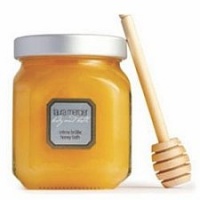 Laura Mercier Crème Brûlée Honey Bath 12 oz Laura Mercier Crème Brûlée Honey Bath 12 oz