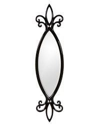 Howard Elliott 21181 Hillary Mirror Howard Elliott 21181 Hillary Mirror