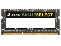 Corsair 4GB (1x4GB) DDR3 1333 MHz (PC3 10666) Laptop Memory (CMSO4GX3M1A1333C9) Corsair 4GB (1x4GB) DDR3 1333 MHz (PC3 10666) Laptop Memory (CMSO4GX3M1A1333C9)
