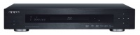 OPPO BDP-93 Universal Network 3D Blu-ray Disc Player OPPO BDP-93 Universal Network 3D Blu-ray Disc Player