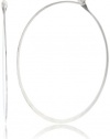 Melissa Joy Manning MJM Classic Sterling Silver Extra Large Hoop Earrings