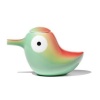 A di Alessi Lily Bird Soy Sauce Container
