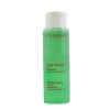 Clarins Toning Lotion-Oily to Combiantion Skin, 6.8 Ounce