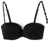 Le Mystere Women's Lolita Strapless Bra  #7759