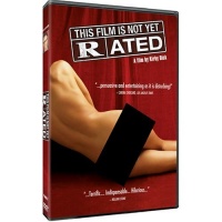This Film Is Not Yet Rated This Film Is Not Yet Rated