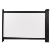 3M PS05B Portable Screen 3M PS05B Portable Screen