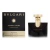 Bvlgari Jasmin Noir by Bvlgari for Women. Eau De Parfum Spray 1-Ounce