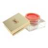 Creme De Blush - # 01 Velvety Peach - YSL - Cheek - Creme De Blush - 5.5g/0.19oz