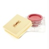 Creme De Blush - # 02 Powdery Rose - YSL - Cheek - Creme De Blush - 5.5g/0.19oz