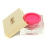 Yves Saint Laurent Creme De Blush - # 05 Fuschia Templation - 5.5g/0.19oz