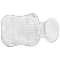 Homedics Ba-c200 Massaging Bath Cushion Homedics Ba-c200 Massaging Bath Cushion