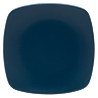 This simple, versatile mix-and-match pattern is in richly colored stoneware. Select pieces in your favorite shades to create a customized dinnerware collection. This simple, versatile mix-and-match pattern is in richly colored stoneware. Select pieces in your favorite shades to create a customized dinnerware collection.