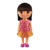 Fisher-Price Dora the Explorer - So Sweet Dora