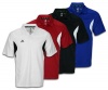 Adidas Adizero Climalite Mens Polo Shirt