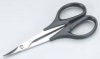 Integy C23053 Lexan Curved Scissor