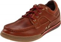Rockport Men's Morgan Coast Boat Shoe Rockport Men's Morgan Coast Boat Shoe