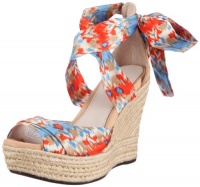 UGG Australia Women's Lucianna Sandals,Santorini Ikat,8 US UGG Australia Women's Lucianna Sandals,Santorini Ikat,8 US