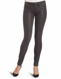 CJ by Cookie Johnson Women's Joy Waxed Jegging CJ by Cookie Johnson Women's Joy Waxed Jegging