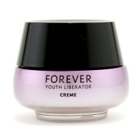 Forever Youth Liberator Creme (Limited Edition) 30ml/1oz Forever Youth Liberator Creme (Limited Edition) 30ml/1oz