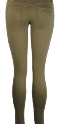 Paige Verdugo Skinny Jean, Marvel (28) Paige Verdugo Skinny Jean, Marvel (28)