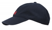 Helly Hansen Men's Logo Cap Helly Hansen Men's Logo Cap