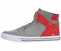 S28055 VAIDER S28055 VAIDER