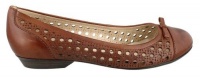 Naturalizer Women's Diara Flat Naturalizer Women's Diara Flat