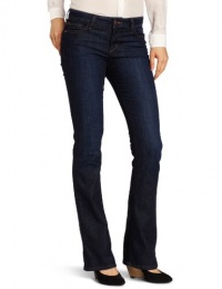 Joe's Jeans Women's Bootcut Jean Joe's Jeans Women's Bootcut Jean
