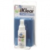 Klear Screen iKlear iPod, iPhone & Macbook Cleaning Kit