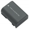 Canon NB2L Battery Pack for Elura 40MC/50, Optura 400/500 Camcorders & S30/S40/S50/S60/S70/Rebel XT Digital Cameras