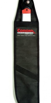 Corona 22-inch Machete Scabbard AC 7330 Corona 22-inch Machete Scabbard AC 7330