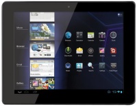 Coby Kyros 9.7-Inch Android 4.0 8 GB 4:3 Capacitive Multi-Touchscreen Internet Tablet with Built-In Camera, Black MID9742-8 Coby Kyros 9.7-Inch Android 4.0 8 GB 4:3 Capacitive Multi-Touchscreen Internet Tablet with Built-In Camera, Black MID9742-8