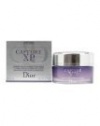 Christian Dior Capture XP Ultimate Wrinkle Correction Creme 50ml/1.7oz