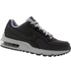 Nike Men's NIKE AIR MAX LTD RUNNING SHOES