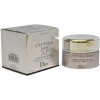 Capture R60/80 Xp Ultimate Wrinkle Correction Cream Women Cream by Christian Dior, 1.7 Ounce