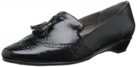 Aerosoles Women's Cream Sota Loafer Aerosoles Women's Cream Sota Loafer