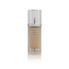 Anti Aging Foundation A Cellularspf 15 Emulsion Shade 300 30mL