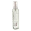 Laura Mercier by Laura Mercier
