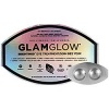 Glamglow Brightmud Eye Treatment 12 Chromecells