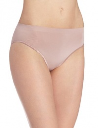 Hanro Women's Touch Feeling Hi-Cut Brief Hanro Women's Touch Feeling Hi-Cut Brief