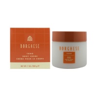 Borghese Tono Body Cream, 6 Oz./ 170 ml Borghese Tono Body Cream, 6 Oz./ 170 ml