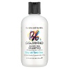 Bumble and Bumble Color Minded Shampoo 8.5 oz
