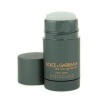 Dolce& Gabbana The One Gentleman Deodorant Stick - 75ml/2.5oz