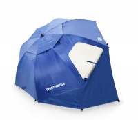 Sport-Brella Umbrella - Portable Sun and Weather Shelter Sport-Brella Umbrella - Portable Sun and Weather Shelter