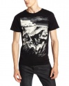 Marc Ecko Cut & Sew Men's Disrupted Peace