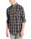 Marc Ecko Cut & Sew Men's The Gusto